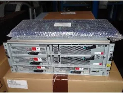 DF800-RKHE2 HDS AMS2500 Base