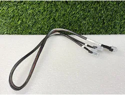 P59322-001 HPE PROLIANT DL38X/DL380/DL385 LFF SAS/SATA TRI-MODE CABLE