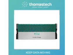 Q8H41A HPE Nimble Storage AF40 All Flash 92TB Storage Array