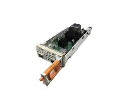 VSPBMXG12A EMC 2 port 10-Gb/s Optical I/O