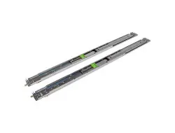 400-00247-A FUJITSU RX2540 RAIL KIT