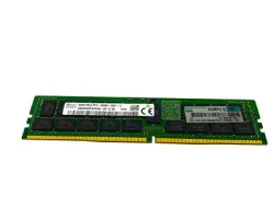 815100-B21 3RD PARTY 32GB (1*32GB) 2RX4 PC4-21300V-R DDR4-2666MHZ RDIMM