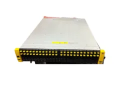 683232-001 HP HP 3PAR StoreServ 7400 4-node Storage Base
