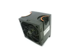 00MV921 IBM SYSTEM FAN FOR X3650 M5