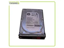 797275-B21 HP 1TB 7,2K 6G 3,5INCH MDL LP SATA HDD