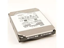 UCS-HD8T7KL4KN CISCO 8TB 7,2K 12G 3,5INCH 4K SAS HDD