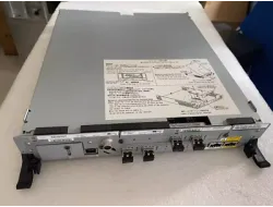 3272218-A HDS AMS500 Control Unit