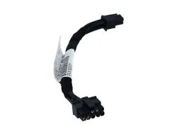 747571-001 HP DL380 G9 HDD BACKPLANE POWER CABLE