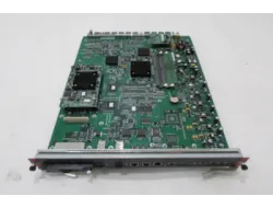 LST2MRPNC1 HP HP 12500 Management Module