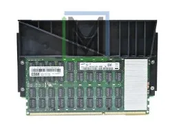 00LP740 IBM 32GB 4GX72 DDR3 1600MHZ CDIMM MEMORY FOR POWER8