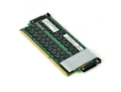 00JA664 IBM 32GB (1*32GB) PC3-12800 DDR3-1600MHZ CDIMM DRAM