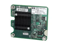 539857-B21 HP BLC NC542M 10GBE KR DUAL-PORT ADAPTER