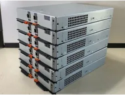 2078-AFF IBM V5030F 24 SLOTS FOR 2.5 INCH SFF SAS FLASH