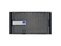 111-01220 NETAPP Bezel.FAS8040/8060/8080