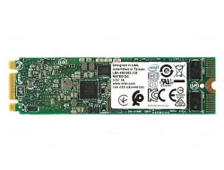 SSDSCKJB240G7 INTEL DC S3520 240GB 6G M,2 2280 MLC SATA SSD