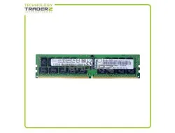 01DE974 LENOVO 32GB (1*32GB) 2RX4 PC4-21300V-R DDR4-2666MHZ RDIMM