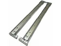 679365-001 HP 2U BB RACK MOUNT RAIL KIT SFF FOR DL380 G8