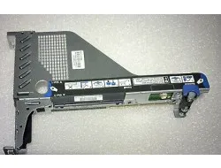 P31228-001 HP PROLIANT DL360/DL365 G10 PLUS 2X16 PRIMARY RISER BOARD
