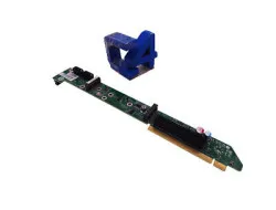 RSC-UM2R-8 SUPERMICRO RSC-UM2R-8-NI22 1U ULTRA RHS RISER CARD M,2 & PCIE