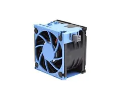 105-000-299-00 EMC DD2500/DD2200 FAN