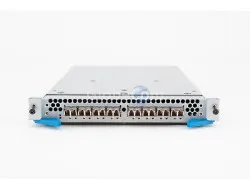 DKC-F810I-CC1 HDS DEV I/F Cable 1M