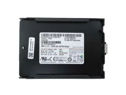 00XK718 LENOVO 128GB 6G 2,5INCH SATA SSD