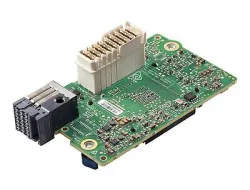 777456-B21 HPE SYNERGY 5830C 32GB FIBRE CHANNEL HOST BUS ADAPTER