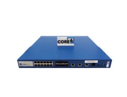 PA-3020 PALO ALTO NETWORKS SECURITY TRAFFIC APPLIANCE
