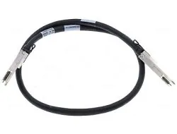 112-00256 NETAPP SAS QSFP-QSFP CABLE COMP- 1M