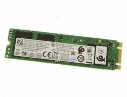 67PG2 DELL 128GB 2280 6G M,2 SATA SSD