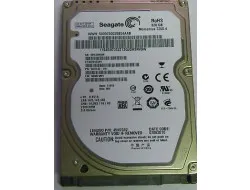 45N7032 LENOVO 320GB 7,2K 3G 2,5INCH SATA HDD