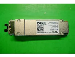 T9MJF Dell Dell 40G QSFP+ SR Transceiver