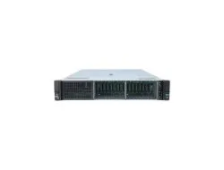 R2G96A-16SFF-2SFF HPE SIMPLIVITY 380 G10 16*SFF + 2*SFF REAR CTO SERVER