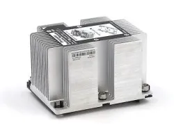01KP654 LENOVO THINKSERVER SR550 / SR650 HEATSINK