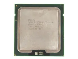 SR0M3 INTEL XEON 6 CORE CPU E5-2428L 15MB 1,80GHZ