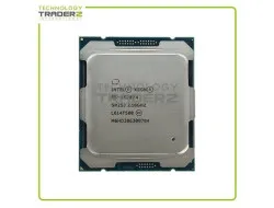 SR2SJ INTEL XEON 10 CORE CPU E5-4620V4 25MB 2,10GHZ