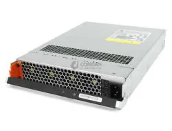 00WK807 IBM V7000/V3700 EXPANSION 800W POWER SUPPLY