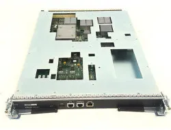 EX8216-RE320 JUNIPER EX8216-RE320 EX8216 SERIES ROUTING ENGINE SWITCH MODULE