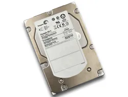 ST3450802SS SEAGATE 450GB 10K 3,5INCH 6G SAS HDD