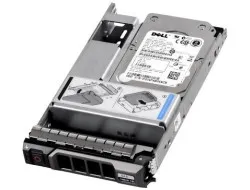 W328K DELL 146GB 15K 6G 2,5INCH SAS HDD