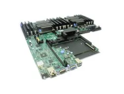 PHYDR-ENT DELL POWEREDGE R640 SYSTEM BOARD ENT LICENSE