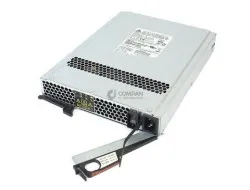 114-00065 NETAPP FAS2200 750W AC POWER SUPPLY