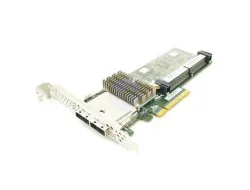 633539-001-HP HP SMART ARRAY P421 CONTROLLER