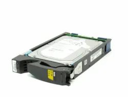 N4-2S10-012 EMC Disk 1.2TB 10K 2.5 6Gb/se SAS