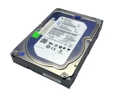 00WG686 Lenovo 300GB 10K 12Gbps SAS 2.5 G3HS HDD