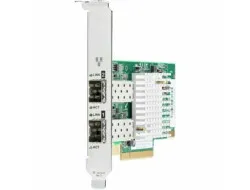 P9D94AHPB HP High profile bracket for P9D94A