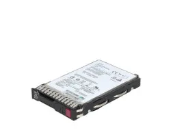 85Y6189 IBM IBM 400GB 2.5INCH SSD (E MLC)