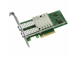 81Y3520 IBM Intel X710 2x10GbE SFP+ Adapte
