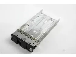 366022-002 HP CPQ 250 GB FATA disk dual-port