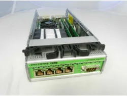 PS6110-24LFF-WB DELL EQ PS6110 ISCSI SAN STORAGE 24*LFF 2*TYPE 14 CTRL 2*PSU